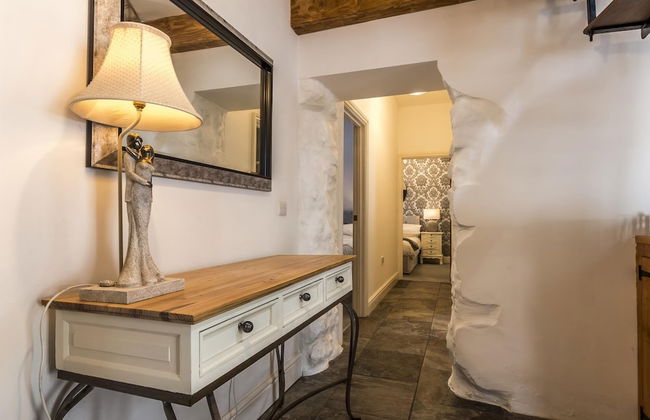 The Coach House - 3 Bedroom - Penally - Tenby - Photo 32