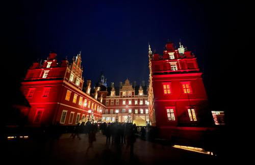 Ferienwohnung Leopold - Foto 27