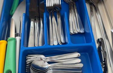 Casa Sara seaview - Foto 19