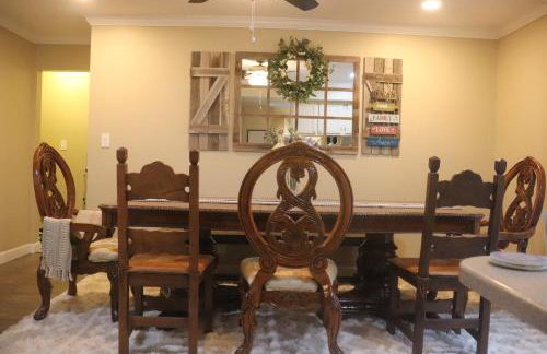 Casa Esperanza. Peaceful Get Away W/Hot tub. - Foto 14