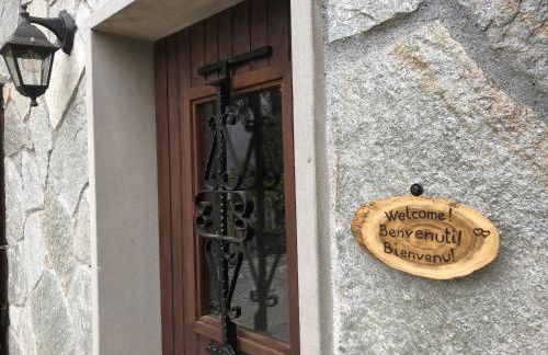 Residence Ai Laghi - Foto 2