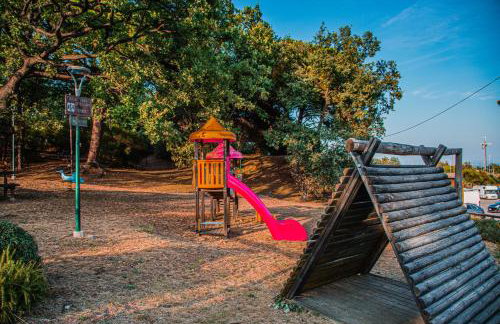 Sea Point - Photo 41