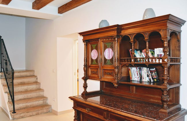 Celenga Apartments with free offsite parking - Foto 33