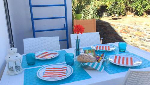 Odeceixe Vila - Foto 2