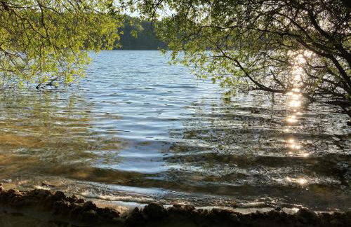 Landhuus Stender - Foto 27