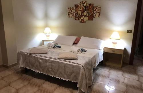 Appartamento luminoso e spazioso al primo piano - Foto 9