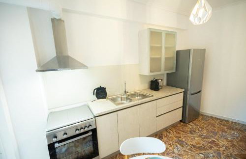 Love Travel Athens Apartments - Photo 47