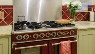 Lavender Cottage - Foto 5