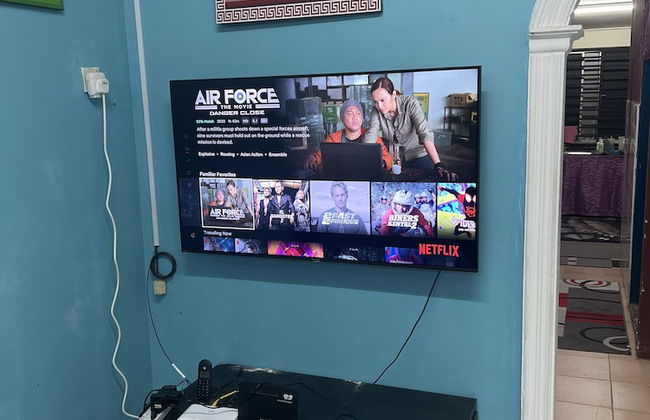 Baiduri Relaxhouse - Photo 5