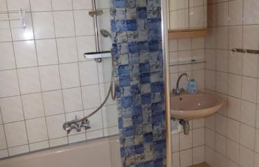 Ferienwohnung Rumrich - Foto 11