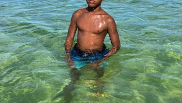 Casa de praia - Foto 4