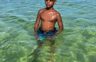 Casa de praia - Foto 4