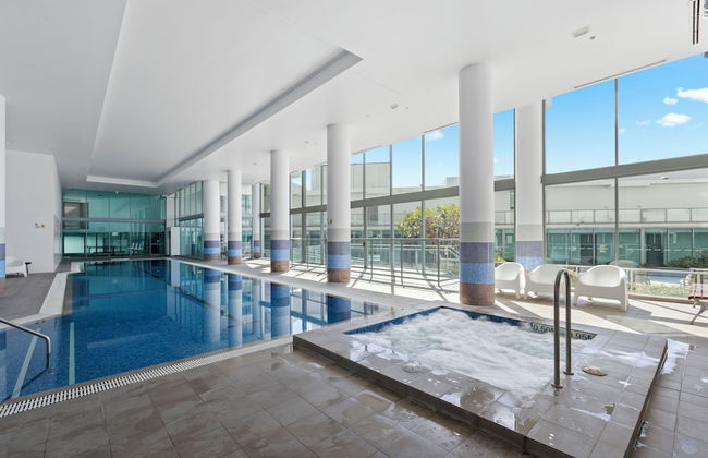 Brighton on Broadwater Shores - Photo 77