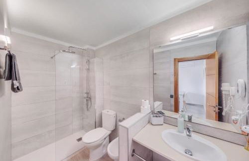 Apartamentos Estanques - Foto 24