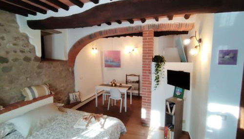 Claudia's Home La Suite - Foto 4