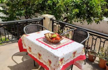 Cozy House Spetses - Foto 12