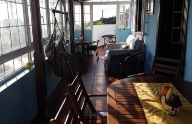 Finca Los Álamos - Foto 18