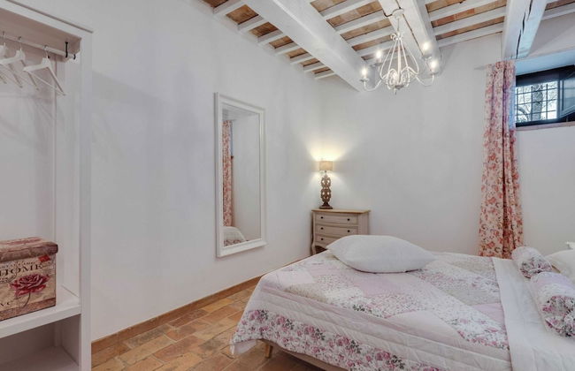 Apartment in Villagrande With Adriatic Views - Foto 3