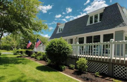 8 Bedrooms With A Pool - 404 Fourth Avenue - Foto 40