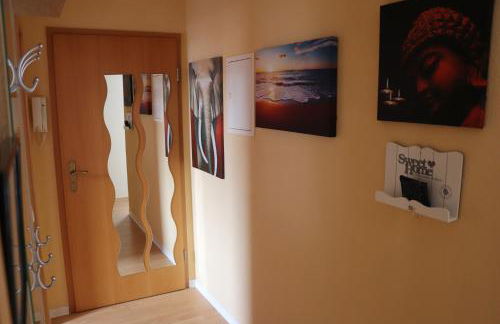 Gästewohnung Rüdiger - Foto 12