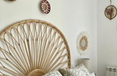 VUT El Cordón Con garaje - Foto 26