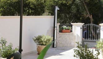 Capri 53 - Foto 1, Garden