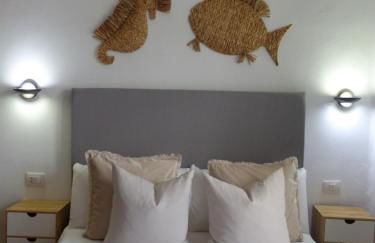 Lanzarote Beach House 1 - Foto 34