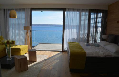 Villa od More Baric Draga - Photo 11