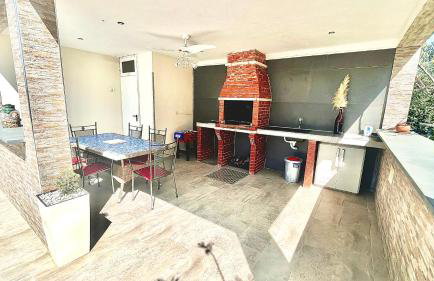 Apartments Vukancic - Foto 24