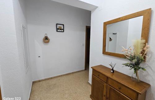 Apartamento playa Valencia - Foto 17