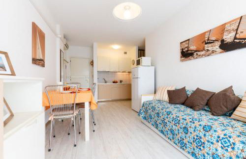 Condominio Holiday - Foto 119