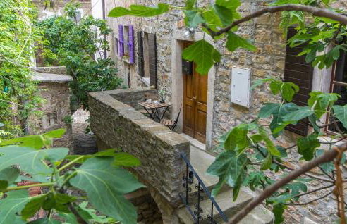 Apartment Kuharić - Foto 22