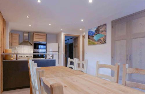 Clot Saint Joseph - Gites & Chambres d'Hôtes - Foto 12