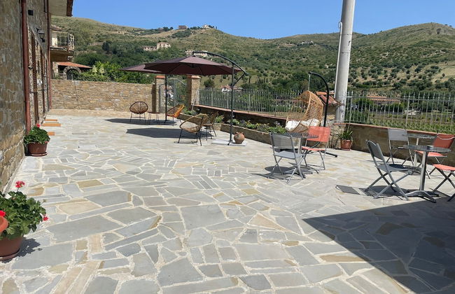 CASALE CONTI - Foto 23