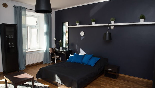 EASY RENT Apartments - Konopnicka 11, Centrum 24h Check-in - Foto 2, Imagen principal