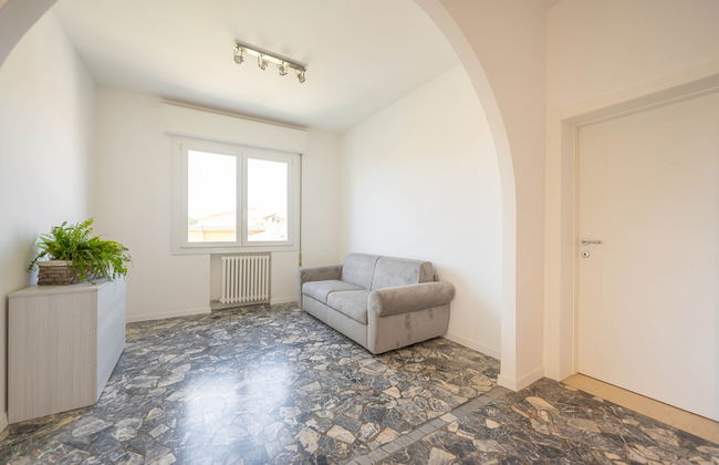 Venice Roof Garden - Photo 13