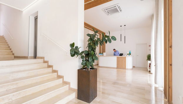 Residence Fontana Vecchia - Foto 2, Imagen principal