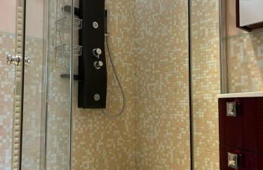 La Terrazza Sul Lago - Foto 36