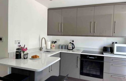 Little Greenway Holiday Bungalow - Photo 18