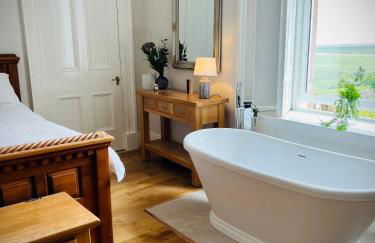 Wigtown House - Foto 8