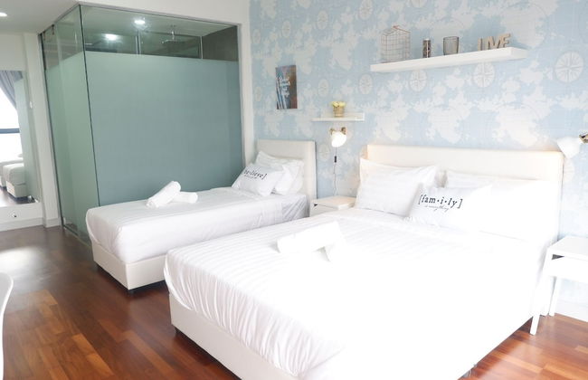 Bora Residence - Foto 7