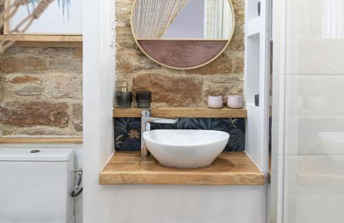 Grand gite & petit gite - Photo 42