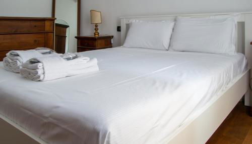 Welc-ōM Montegrotto Terrace View - Foto 5, towels