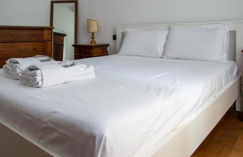 Welc-ōM Montegrotto Terrace View - Foto 5