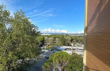 Appartamento Marina Julia - Photo 10