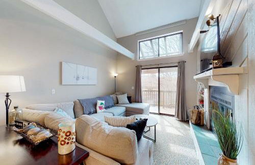 Okemo Trailside 19BU - Foto 1