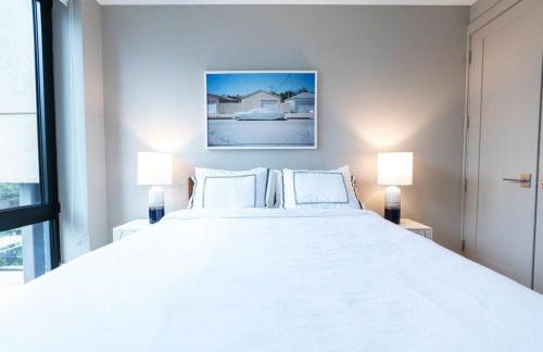 149BK-301 New Construction 1BR Prime BK WD - Photo 48