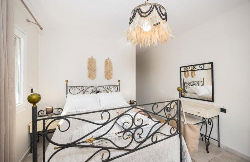 Villa Nefeli - Foto 47