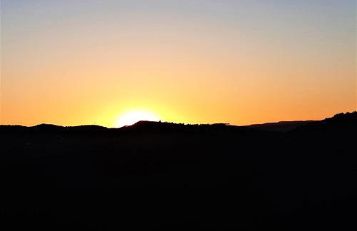 Villa Mur - Espectacular villa cerca de Sitges y BCN - Photo 22