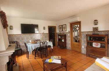 Quinta da Xistosa - Foto 10